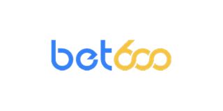 Bet600 Casino Review .